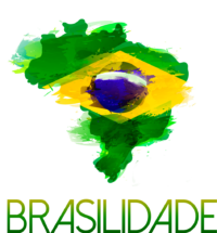 brasilidade