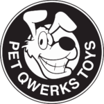 pet_qwerks